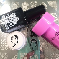 JQ-W02 - Thumbnail 1