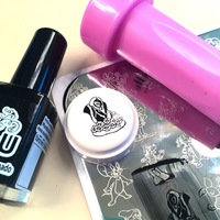 OS Plates - Thumbnail 1