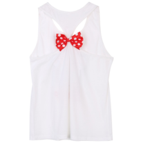 Emily's Happiest Place On Earth Top - Thumbnail 1