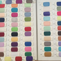 Short homecoming dress, gorgeous homecoming dress, strapless homecoming dress, popular homecoming dress, sparkly homecoming dress, PD15257 - Thumbnail 3