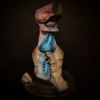 Stan Wong - Thumbnail 1