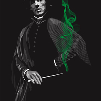 The Consulting Potions Master - Thumbnail 2