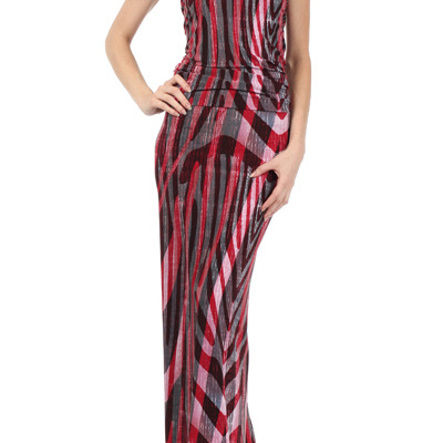 Multi way maxi chicago