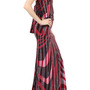 Multi Way Maxi Chicago-1