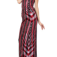 Multi Way Maxi Chicago - Thumbnail 2