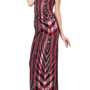 Multi Way Maxi Chicago-2