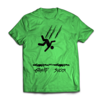 Gravity Sucks - Thumbnail 2