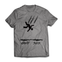 Gravity Sucks - Thumbnail 3