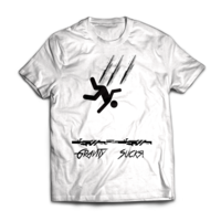 Gravity Sucks - Thumbnail 4