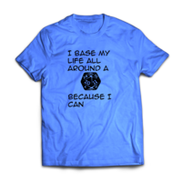 D20 Life - Thumbnail 1