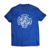 Circle of the Dragon