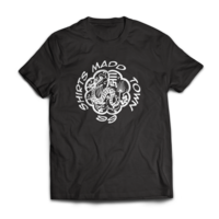 Circle of the Dragon - Thumbnail 1