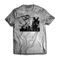 Dragon City Take Over - Thumbnail 2