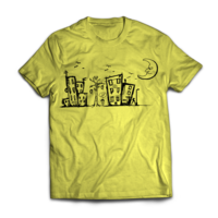 Beauty in Isolation - Thumbnail 2