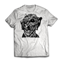 Melting Troll - Thumbnail 2