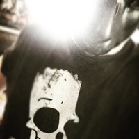 Camp Bart shirt - Thumbnail 3