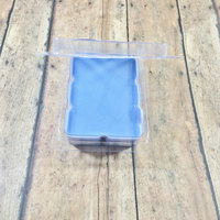 Lilac Soy Wax Melts, Candle Melts, Scented Wax Melts, Scented Wax Cubes, Soy Melts, Wax Tarts, Tart Warmer, Home Fragrance, 3.5 Oz Wax Melt - Thumbnail 2