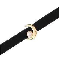 Harajuku Sailor Moon Choker Necklace - Thumbnail 1