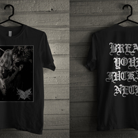 Break Ya Neck - Thumbnail 2