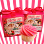 Cupcake LOVE Cupcake SOAPS-1