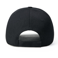 Free Shipping-GOODBYE PUNK KID BASEBALL CAP - Thumbnail 2