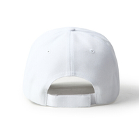Free Shipping-SOLD OUT NOT SOLD OUT BASEBALL CAP - Thumbnail 2