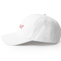 Free Shipping-SOLD OUT NOT SOLD OUT BASEBALL CAP - Thumbnail 3