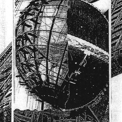 Hiroshi hasegawa 'live at ende tymes festival 2014' c-62 - Thumbnail 4