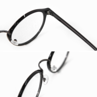 Round Readers - Thumbnail 2
