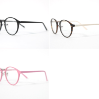 Round Readers - Thumbnail 1