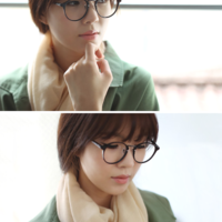 Round Readers - Thumbnail 4