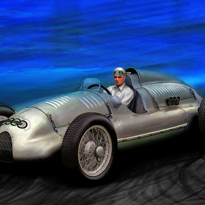 Stuck on fast - Thumbnail 5