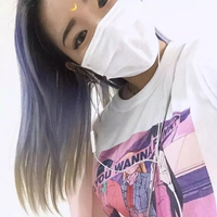 DO YOU WANNA FUNK ANIME TEE - Thumbnail 2