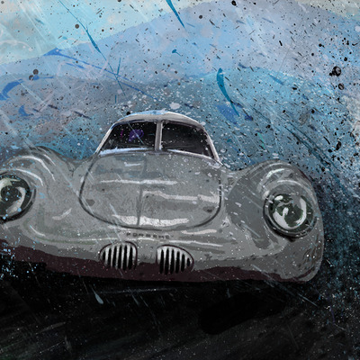 No rain delay - Thumbnail 5