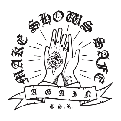 Make Shows Safe Again