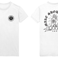 Make Shows Safe Again - Thumbnail 1