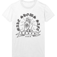 Make Shows Safe Again - Thumbnail 2