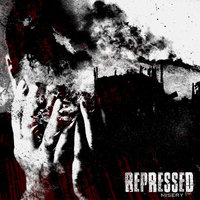 Repressed - Misery EP - Thumbnail 1