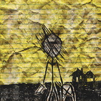 Newcomer - Rejection // Dejection EP - Thumbnail 1