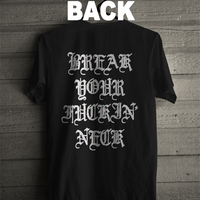 Break Ya Neck - Thumbnail 1