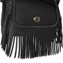 Coach Dakotah Fringe Crossbody Bag-1