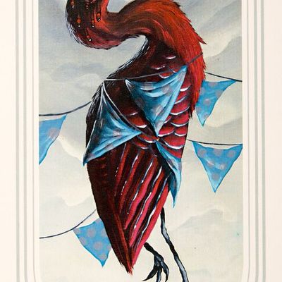 "you make me real" veks van hillik  - Thumbnail 4