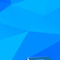 FITTEAM FIT Table Runner - Thumbnail 1