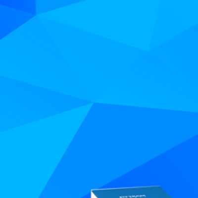 Fitteam fit table runner