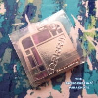 Durarara!! - Clear Stained Charm - Kishitani Shinra / Ryuugamine Mikado / Sonohara Anri / Rokujou Chikage -  - Thumbnail 4