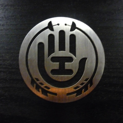 Metal mini - handeye supply co.