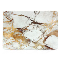 Marble MacBook Case - Thumbnail 1