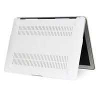 Marble MacBook Case - Thumbnail 4