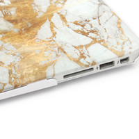 Marble MacBook Case - Thumbnail 2