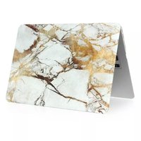 Marble MacBook Case - Thumbnail 3